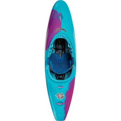 Pyranha Firecracker 252 Elite