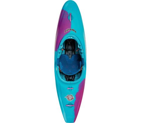 Pyranha Firecracker 252 Elite