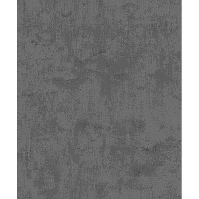 RASCH 407365 Vliesová tapeta na zeď Timeless Selection, rozměry 0,53 x10,05 m