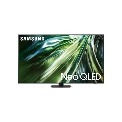 QE75QN90D OLED SMART 4K UHD TV SAMSUNG