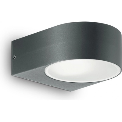 Ideal Lux 18515