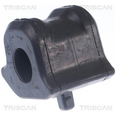 Lożiskové puzdro stabilizátora TRISCAN 8500 13860