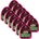 Wellness Core Dog Small Breed агне 12 x 85 г