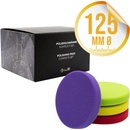 Liquid Elements Pad Man V2 125 mm 4 ks