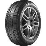 Sunny NW211 XL 275/40 R20 106V Автомобилни гуми
