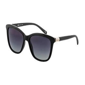 Lee Cooper Слънчеви очила, Lee Cooper, LC1132 C1, черен (LC1132C-1)