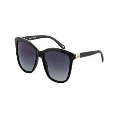Lee Cooper Слънчеви очила, Lee Cooper, LC1132 C1, черен (LC1132C-1)