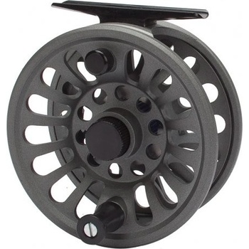 JMC XT 69