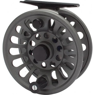 JMC XT 69