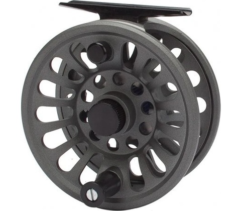 JMC XT 69