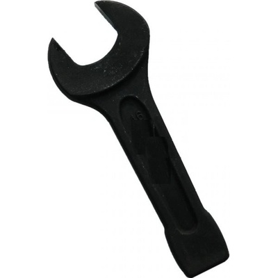 Quatros Otevřený plochý úderový klíč rozměr 105 mm QS57105