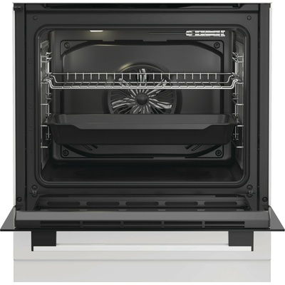 Whirlpool W6G8LMSWW