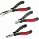 CIMCO 104032