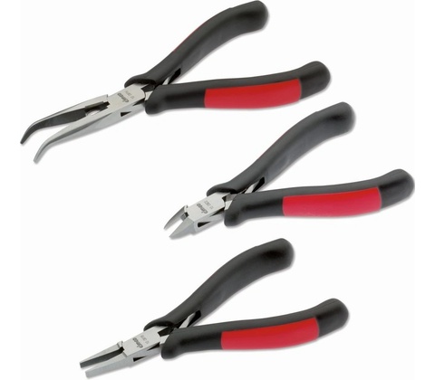 CIMCO 104032