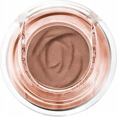 LANCOME IDOLE GODDES DIMENSION Oční stín, 05 METEOR SMOKE, 1,2 g