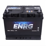 ENRG 68Ah 550A left+ JIS