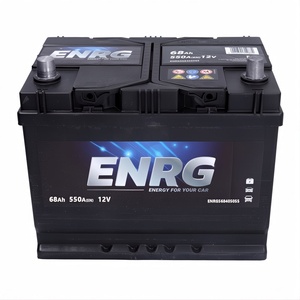 ENRG 68Ah 550A left+ JIS