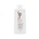 Wella LuxeOil Keratin Protect Shampoo 1000 ml