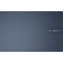 Image 1 of ASUS Vivobook X1504ZA-NJ1080