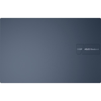 Image 1 of ASUS Vivobook X1504ZA-NJ1080