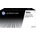 HP W1104A (104A) Drum