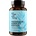 get your wellbeing by BIOGENA Magnesium complex edition - 60 капсули