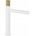 Mexen Elba One 74111-25