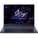 Acer Predator Helios Neo 16S PHN16S-I51-99T8 NH.U3UEX.001
