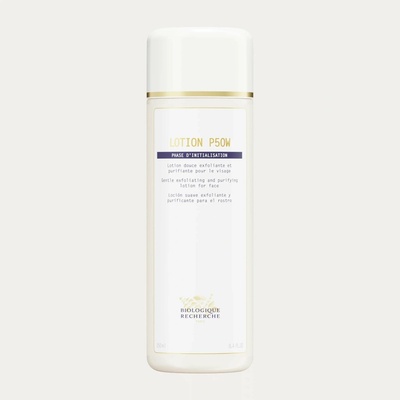 Biologique Recherche LOTION P50W - 250 ml