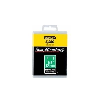 Stanley G staple 4/11/140 14mm 5000pcs (TRA709-5T)