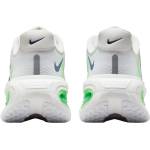 Nike Vomero Premium - 11teamsports - 369,46 лв