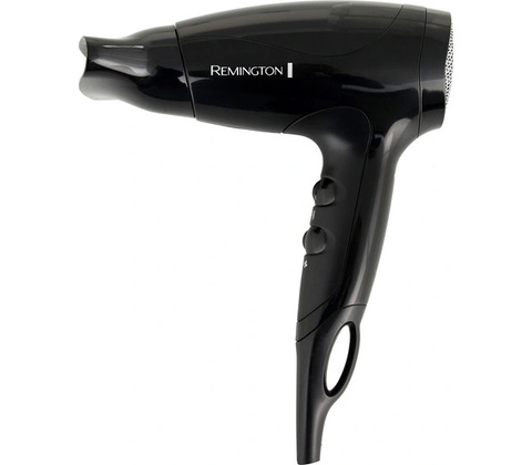 Remington D5000