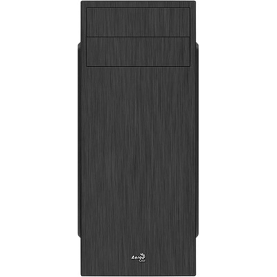 PCX R3 4300G Radeon Graphics 918052 компютър