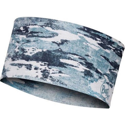 Buff Coolnet UV Wide šedá