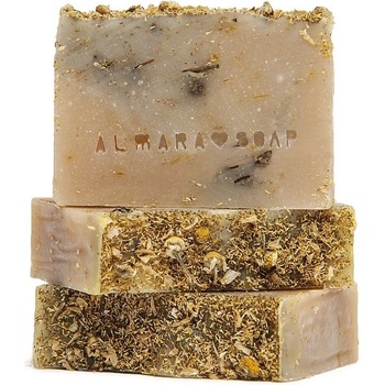 Almara Soap Intimní mýdlo 100 g