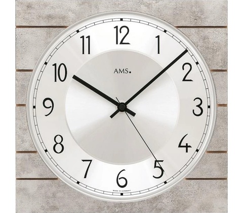 AMS 5564