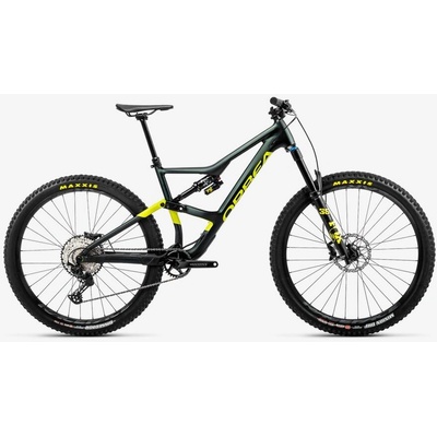 Orbea Occam H20 LT (2023)