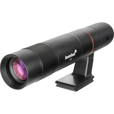 Levenhuk Kelvin TLC60