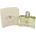 Banana Republic Banana Republic W EDP 125 ml