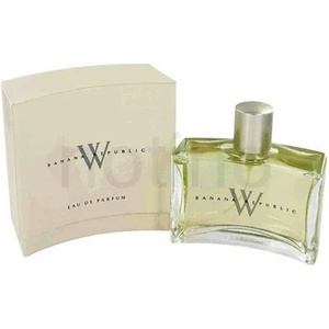 Banana Republic Banana Republic W EDP 125 ml Парфюми