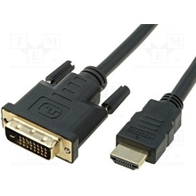 VCOM CG481G-030-PB