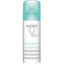 Image 1 of Vichy Anti Traces deo spray 125 ml