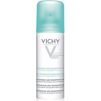 Image 1 of Vichy Anti Traces deo spray 125 ml
