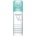 Vichy Anti Traces deo spray 125 ml