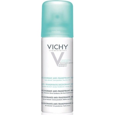 Vichy Anti Traces deo spray 125 ml