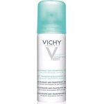 Vichy Anti Traces deo spray 125 ml