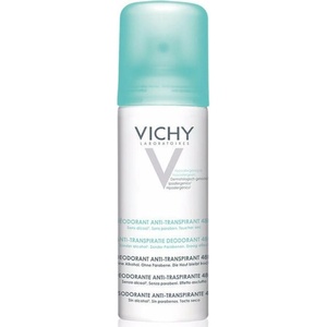 Vichy Anti Traces deo spray 125 ml