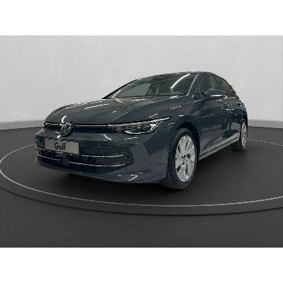 Volkswagen Golf 1.5 eTSI Style DSG 110 kW