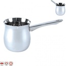 Orion NESO 0,6l