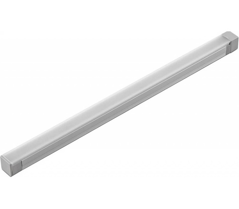 EVN SL5900102